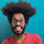 The bacteria on your tongue could be linked to your brainpower