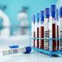 FDA panel narrowly backs multi-cancer blood test despite doubts it works