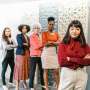 Long-running women's health studies reveal lasting lessons for disease prevention and healthy aging