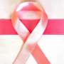 Had genetic testing for cancer risk years ago? Newer tests may find what old ones missed