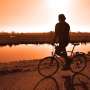 Low-calorie diet and exercise put early-onset type 2 diabetes in remission for 54% of participants