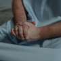 Genetic profiling could help tailor hormone therapy for prostate cancer after surgery