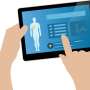Data expertise helps researchers understand clinical tools usage