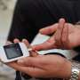 Examining racial disparities in patient adherence to diabetes medications