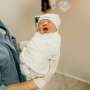 Routine newborn screening could catch cytomegalovirus infections before problems appear