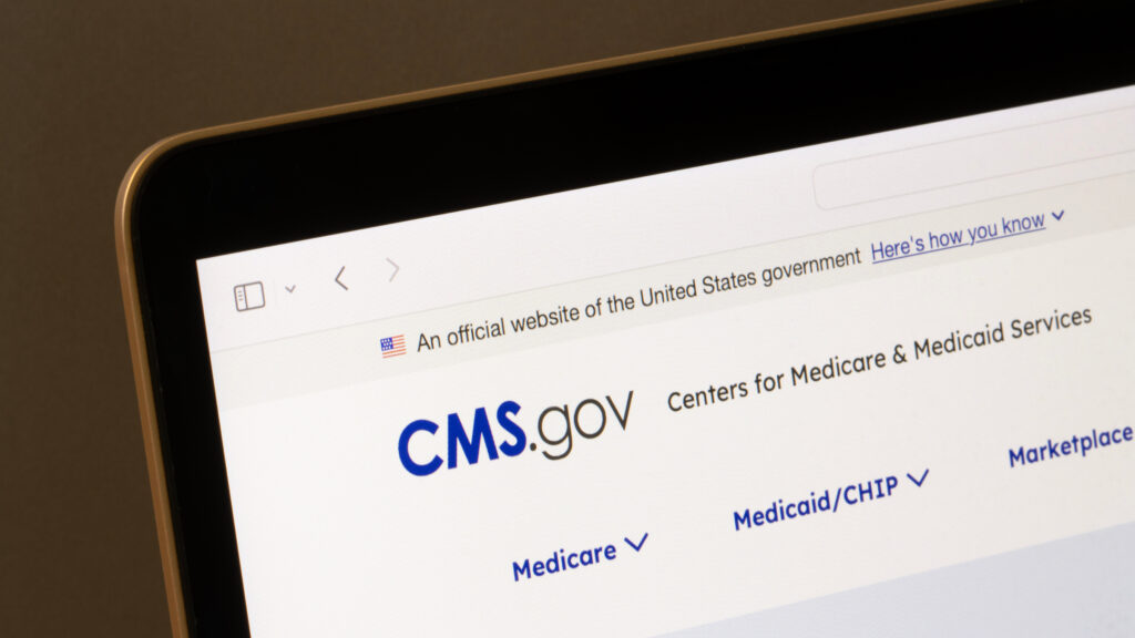 STAT+: Trump’s watered-down Medicare drug pricing rule saves 96% less than initial proposal