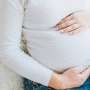 Asthma drug shows potential to slow preterm labor in screening study