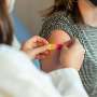 Global study finds stark differences in maternal RSV vaccine uptake