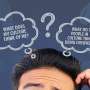Study links weight stigma and cultural attitudes to well-being