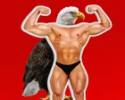 Trump and Hegseth want men to take risky testosterone boosters. It’s all based on shoddy science