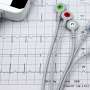 Smartphone-enabled AI tool can detect widely underdiagnosed heart condition