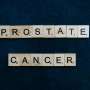 Researchers uncover dual role of B7-H3 in prostate tumor immune suppression