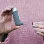 Asthma drug improves motor function and strength in children with rare muscle diseases in small trial