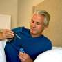 Common herbal sleep aid shows signs of addictive potential