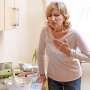 Functional decline precedes cardiovascular disease events by many years