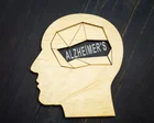 Alzheimer’s trial to test drug on people without symptoms to see if it can be prevented