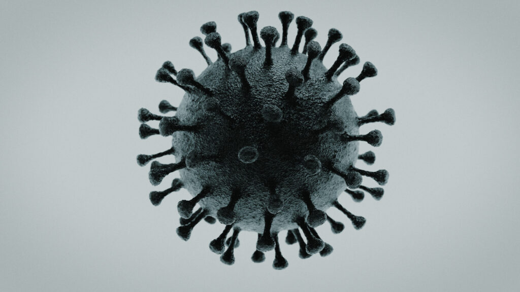 STAT+: Invivyd’s pursuit of a Covid vaccine alternative gets a lift, but an FDA hurdle may await