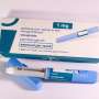 Regulator-mandated study finds no link between semaglutide use and pancreatic cancer