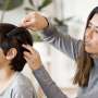 I'm a pediatrician and a mom—here's how to treat lice without stigma