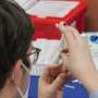 Health information sources show links to RSV vaccination among older adults in Japan