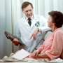 Researchers explore outcomes for patients with high potassium