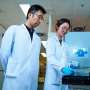 Experiments reveal how DNA-packaging protein mutation promotes breast cancer spread