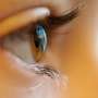 Experimental cataract lens can treat glaucoma through time-release drugs