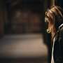 Loneliness and a desire to be thinner may help explain higher rates of depressive symptoms in adolescent girls