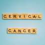 Experts debate cervical cancer screening strategies for healthy 26-year-old woman