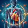 Popular diabetes drug shown to lower inflammation, which may protect the heart