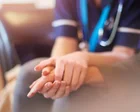 Assisted dying, palliative care and patient choice | Letters