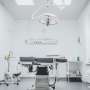 Medical device adverse event reports are often incomplete, inaccurate and delayed