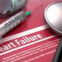 Heart failure deaths have doubled among younger, middle-aged Americans, report finds