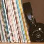 Study shows how music may help tackle addiction
