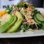 For your health—making the switch to healthier fats