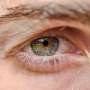 Colder air temperatures may significantly increase fluid pressure inside the eye in people with glaucoma