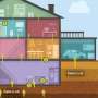 Brain cancer risk linked with exposure to elevated concentrations of radon