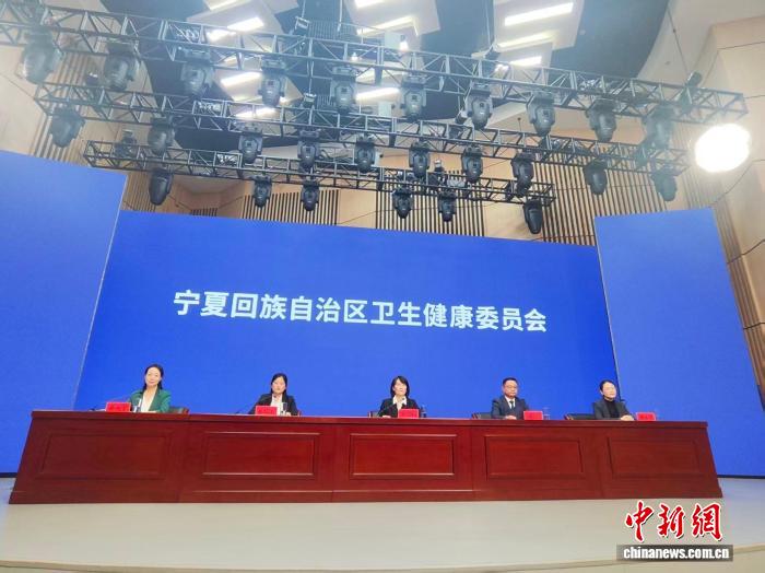 如何区分老年健忘和阿尔茨海默病？