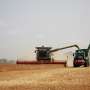 Researchers develop interactive tool to track agricultural injuries, strengthen prevention efforts