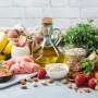 How the MIND diet protects aging brains