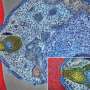 Anti-cancer molecules show promise in the fight against malaria