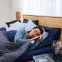 Does your sleep tracker get it right? A neuroscientist weighs in