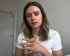 ‘I don’t have any friends’: why do young people today have fewer mates?