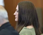 Lindsay Clancy’s case is a Rorschach test | Moira Donegan