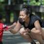 Social context matters when studying the genetics of social behavior