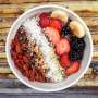 Fiber is both diet fad and fixture for good health—why there is no one‑size‑fits‑all way to increase intake