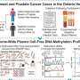Blood tests could identify early signs of cancer years before diagnosis