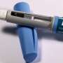 Weight loss drugs may protect against heart failure