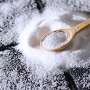 Too little salt may hurt memory just as badly as too much