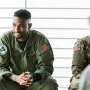 One year after taking ibogaine, veterans find continued relief from PTSD